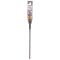 Бур SDS-plus-5 Bosch 6x215мм (115)