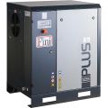Компрессор FINI PLUS 15-15 Компрессор FINI PLUS 15-15