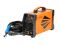 Сварочный инвертор Сварог TIG REAL TIG 200 P (W2J1)