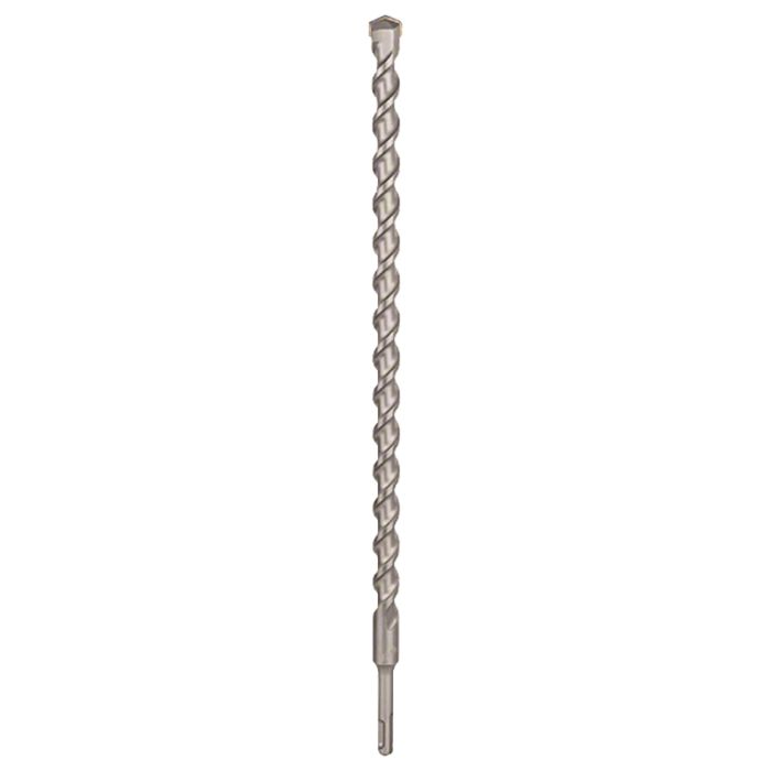 Бур SDS-plus-1 Bosch 20x460мм (291)
