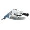 Машина шлифовальная угловая Bosch GWS 24-230 JH(203)