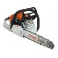 Бензопила Stihl MS 182 16" Бензопила Stihl MS 182 16"