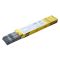 Электроды ESAB OK 46.00 2мм 2 кг