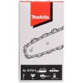 Цепь Makita 80TXL 0.325"LP 1.1мм 59зв Цепь Makita 80TXL 0.325"LP 1.1мм 59зв