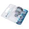 Адаптер для шланга Cellfast IDEAL 1/2''-3/4'' (50-652)
