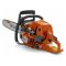 Бензопила Husqvarna 545 Mark II