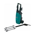 Мойка высокого давления Bosch Aquatak 1350 Мойка высокого давления Bosch Aquatak 1350