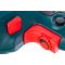 Сетевая дрель Bosch GSB 1600 RE ударная (1R0)