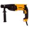 Перфоратор DeWalt D25133B + сумка