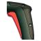 Перфоратор Metabo KHE 3250