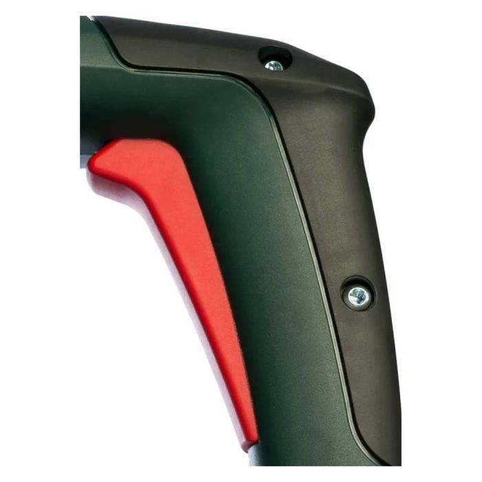 Перфоратор Metabo KHE 3250