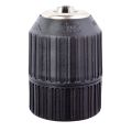 Патрон REDVERG БЗП 13мм 1/2"-20UNF (110061) Патрон REDVERG БЗП 13мм 1/2"-20UNF (110061)