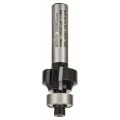 Фреза Bosch HM кромочная калевочная 3х11х8мм (344) Фреза Bosch HM кромочная калевочная 3х11х8мм (344)