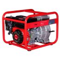 Мотопомпа бензиновая Fubag PG 950 T Мотопомпа бензиновая Fubag PG 950 T
