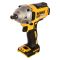 Аккумуляторный гайковерт DeWalt DCF894N ударный (без акк, без з/у)