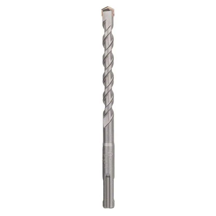 Бур SDS plus-1 Bosch 8x160мм (288)