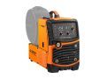 Сварочный инвертор Сварог MIG PRO SMART MIG 250 (N248S) Сварочный инвертор Сварог MIG PRO SMART MIG 250 (N248S)