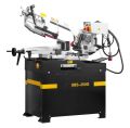 Станок ленточнопильный Stalex SBS-250G Станок ленточнопильный Stalex SBS-250G