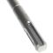 Бур SDS-plus Heller Bionic Pro 10х160мм (15628)
