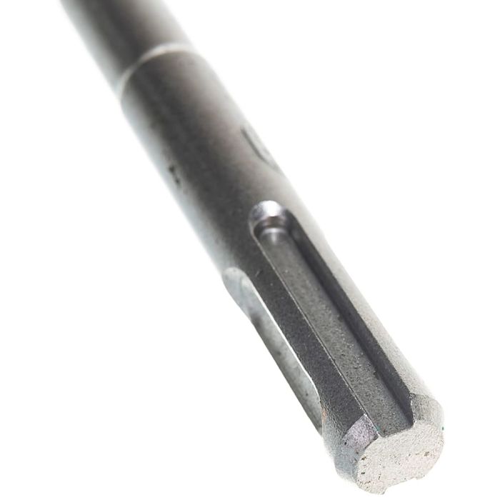 Бур SDS-plus Heller Bionic Pro 10х160мм (15628)