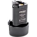 Аккумулятор Практика Li-Ion 10.8В 1.5Ач для Makita Аккумулятор Практика Li-Ion 10.8В 1.5Ач для Makita