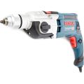 Сетевая дрель Bosch GSB 19-2 RE ударная (БЗП) Сетевая дрель Bosch GSB 19-2 RE ударная (БЗП)
