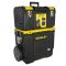 Ящик для инструмента Stanley Mobile WorkCenter 3 в 1 1-70-326