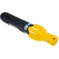 Электрододержатель ESAB Handy 200 Электрододержатель ESAB Handy 200