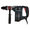 Перфоратор Bosch GBH 4-32DFR (06113321F0)