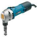 Ножницы по металлу Makita JN1601 Ножницы по металлу Makita JN1601