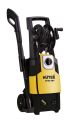 Мойка HUTER W195-ARV Мойка HUTER W195-ARV