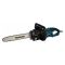 Электрическая цепная пила Makita UC3551AX1