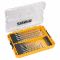 Набор сверл DeWalt Extreme DT70754 19 предметов
