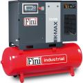 Компрессор FINI K-MAX 1110 Компрессор FINI K-MAX 1110