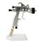 Краскопульт пневматический Sagola Classic Pro XD EPA 1,4 мм
