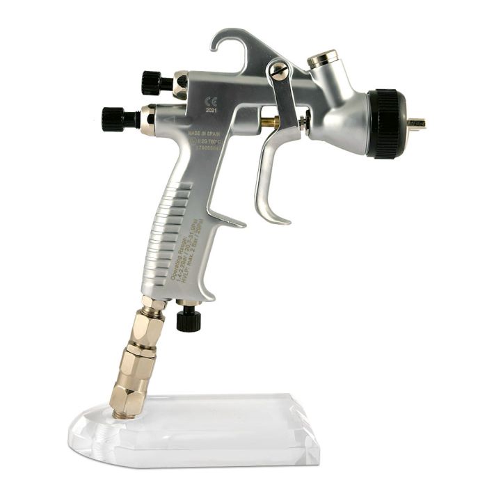 Краскопульт пневматический Sagola Classic Pro XD EPA 1,4 мм