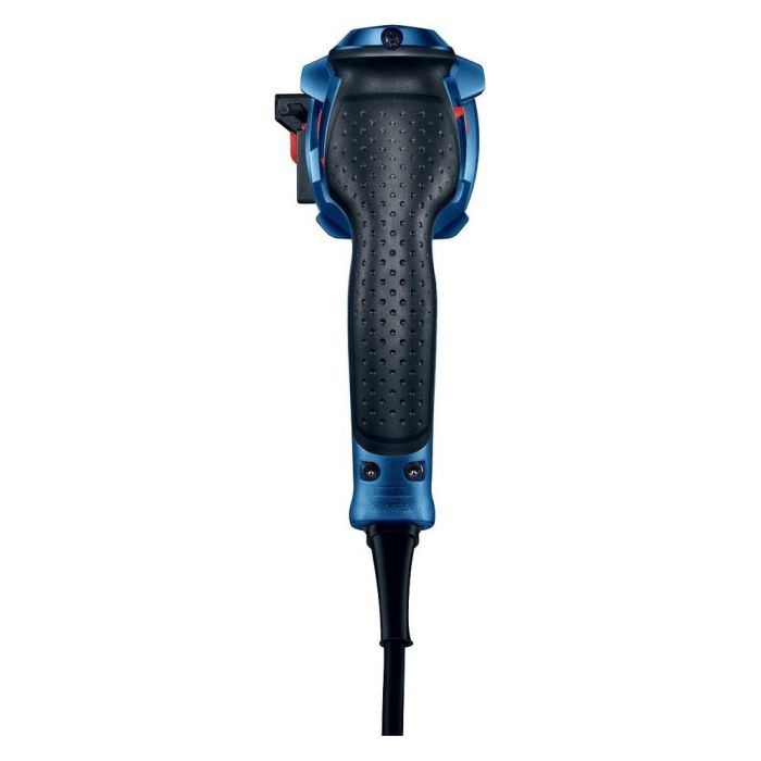 Перфоратор Bosch GBH 240 + набор буров