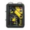 Набор отвертка с битами STANLEY 25 предметов 0-63-022