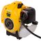 Бензиновый триммер Huter GGT-2900S