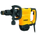 Отбойный молоток DeWalt D25832K Отбойный молоток DeWalt D25832K