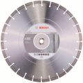 Диск алмазный по бетону Bosch Concrete Bf 400х20/25.4мм (659) Диск алмазный по бетону Bosch Concrete Bf 400х20/25.4мм (659)