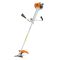 Бензиновый триммер Stihl FS 350 DM 300-3