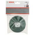 Тарелка опорная Bosch 100мм (440) Тарелка опорная Bosch 100мм (440)