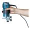 Фрезер Bosch GKF 550