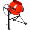 Бетоносмеситель REDVERG Basic CM180 Бетоносмеситель REDVERG Basic CM180