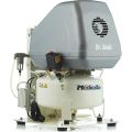 Компрессор FINI K-MAX 7.5-08 VS Компрессор FINI K-MAX 7.5-08 VS