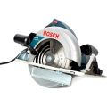 Пила дисковая Bosch GKS 65 (000) Пила дисковая Bosch GKS 65 (000)