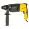 Перфоратор STANLEY STHR202K