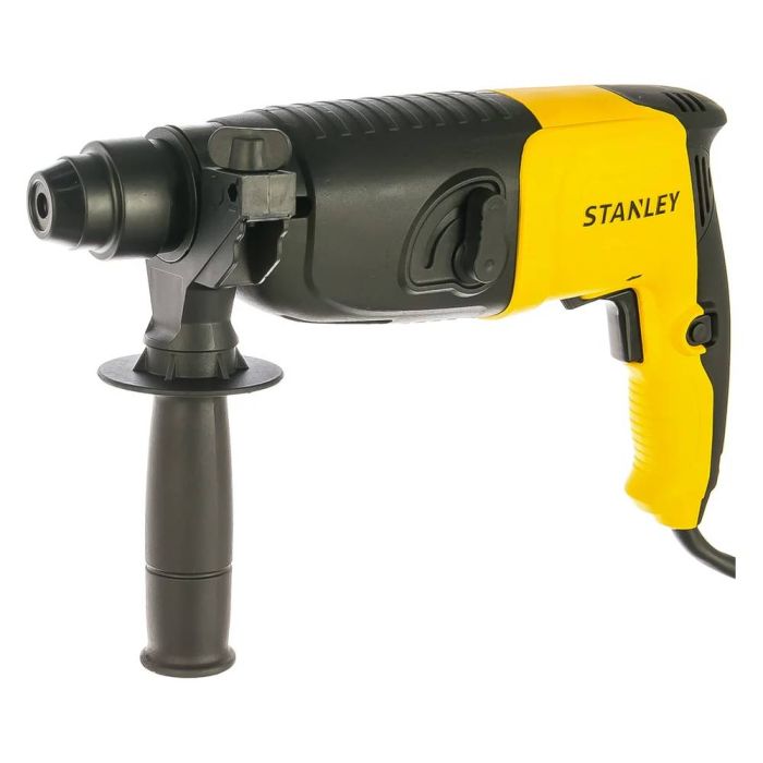 Перфоратор STANLEY STHR202K