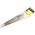 Ножовка по дереву STANLEY TPI11 500мм 1-20-094 Ножовка по дереву STANLEY TPI11 500мм 1-20-094